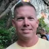 Dave Hoxie