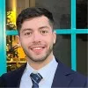 Dean Gershovitz