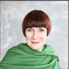 Kathryn McPherson