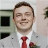 Jacob Decker