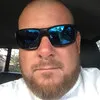 Kyle Born