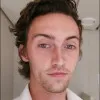 Devin Cesare