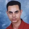 mahamoud abd