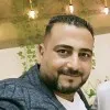 Abdallh Khalaf
