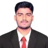 Rajkumar