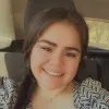 Ana Garcia Hernandez
