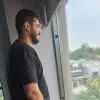 Muhammad Ali