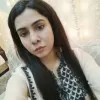 Anam Fatima