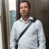 Saurabh Kumar Jha
