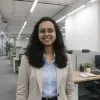 Jayashree