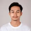 Okta