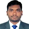 Saiful Islam Sovon