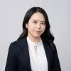 Wei Jung Chen