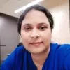 Moumita Dutta