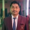 Joydeep Dey