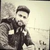 ABHISHEK KUMAR