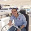 Moataz Alaa