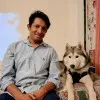 Varun kumar