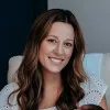 Sarah Elizabeth Poston