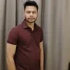 Sunil Poojary Mulki