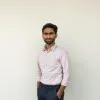 Sreenivasarao Murri