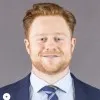 Kaleb Kinskey