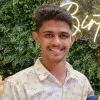 Shashi Gadalinganavar