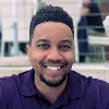 Brandon Green