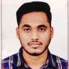 Akash Mhaske