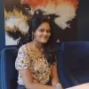 Srinidhi Sampath