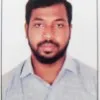 Mohammed Yusuf