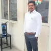 Banti Chadokar