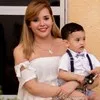 liliana Ferreyra Ruartez