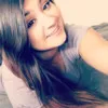 Adrianna Replogle