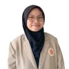 Eka Septiani