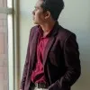 Nilay Chandro Ray