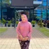 Febriyani Nur Azizah