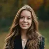 Lia Grippo