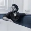 Jayesh Kumar