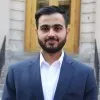 Pranav Khanna