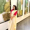 Meghana Babu