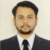 Hritik Saxena