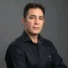 Miki Shemesh