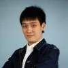 Zhen Xiong