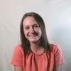 Katelyn Potter