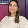 Ismenia Rodrigues