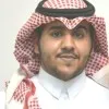 Abdulaziz AL