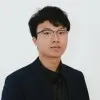 Peter Yin