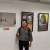 NGUYEN KIM DON