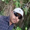 Amol Butte
